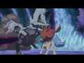 Download Lagu pokemon kyurem vs keldeo amv