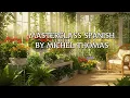 Download Lagu Masterclass Spanish by Michel Thomas