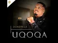 Download Lagu Uqoqa ft Mjolisi - Isimo sasekhaya