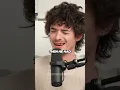 Andrew Tate is built different at Smash Ultimate