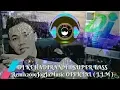 Download Lagu DJ KEHADIRANMU SUPER Bass PALING WikWikAhh Mix (Cover Dj Agus)