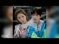 Download Lagu 더보이즈(THE BOYZ) - 우선순위 (Priority) (런온 OST) Run On OST Part 7