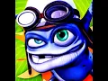 Download Lagu Satisfying Relax Video vs Crazy Frog Dance Popcorn Remix 2021.