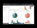 8817 Student Behavior Log System