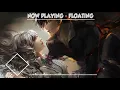Nightcore - Floating [Alina Baraz ft. Khalid] [Filous Remix]