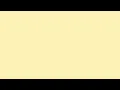 Download Lagu Warm white screen 12 hours