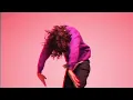 Pure Gold (Official Audio) - half·alive