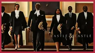 the screening room castle u0026 castle episode 1 review
