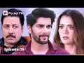 Lagu क्या Ananya जानेगी मुझ भिखारी का Mafia Don होने का Raaz? | Episode 5
