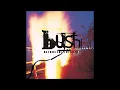 Bush - Swallowed (Explicit) (1996 CD Audio)