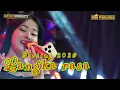 Download Lagu LANGKA  RASA (dede risty ) cover ILA FADILAH - OBROG ONLINE 19 MARET 2025