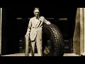 The Legacy of Harvey Firestone Innovations That Shaped Agriculture