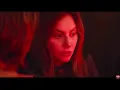 Always Remember Us This Way lyrics Lady GaGA