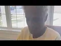 Download Lagu Mama was in Rare Form 😂 | Sassy, Messy \u0026 Pure Entertainment
