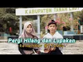 Download Lagu PERGI HILANG DAN LUPAKAN - Remember Of Today || Cover Ukulele Dedy Ft. Nia