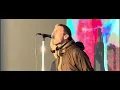 Oasis 'Cigarettes and Alcohol' LIVE Heaton Park 11th July 2025 PRO ish SHOT in 4K (full track)