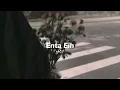 Download Lagu Amel Riseup - Enta eih (audio) @amelriseup4578