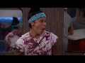 Zingbot s Greatest Zings From Big Brother