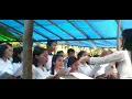 Download Lagu Bila ku ingat//sebuah lagu untuk ayah//RIP di keabadian// koor misa kenduri #OMK PAROKI NUNANG#