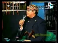 Download Lagu DAGELAN PATEN PADHASUKA