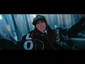 OG kamka ft. Viki Gabor - Mów do Mnie (OFFICIAL VIDEO)