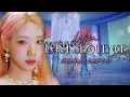 Download Lagu WJSN (우주소녀) Cosmic girls  - Last Sequence | Vocal collab cover