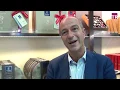 TRBusiness Profile Leonidas