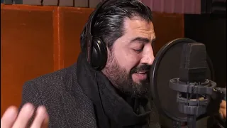 الفنان فايز الحلو لا يا زلزال  الفنان فايز الحلو لا يا زلزال