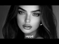 Download Lagu Top Mix Deep House Miami Music 2024 #mix #deephouse