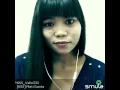 Download Lagu MATi Ganta voc velin