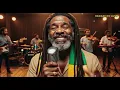 RENOVA ME SENHOR!O Melhor LOUVOR Reggae Gospel 2026 Para Renovar Suas Forças Hoje!