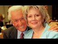 The Price Is Right Host Bob Barker Dies at 99