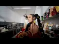 Kizz Daniel Feat. Adekunle Gold - Pano Tano (Official Video Edit)