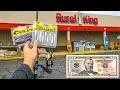 50 Rural King Fishing CHALLENGE Farm Store