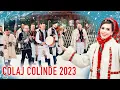 Download Lagu Colaj COLINDE din Ardeal 🇷🇴 ❄️ 2023 (o oră de colinde tradiționale, pentru seara de Crăciun)
