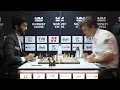 Download Lagu Magnus Carlsen SLAMS Table After Losing To Gukesh