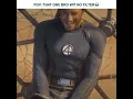 Download Lagu Deadpool and Wolverine post credit scene 😂🔥 (Chris Evans as Human Torch) #deadpool #wolverine