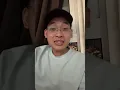 Download Lagu Apa masalah dengan dia?