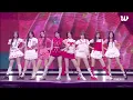 Download Lagu ❮TIMA 2025❯ Hearts2hearts Full 'The Chase + STYLE + Gee'