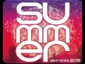 Download Lagu Summer Eletrohits 12 (2016) Download