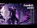 Lagu Gaming Music 2026 💣| Top 30 Songs: NCS, EDM, Electronic \u0026 House ♫ Best Of EDM 2026