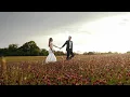 Download Lagu Jij bent perfect, wij zijn perfect | Bruiloft in Nashville vol zuidelijke charme