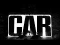 [MASHUP] Madeon x Charli xcx - Car Crash Baby / Von dutch [VISUALIZER]