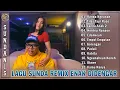 Download Lagu Lagu Sunda 2025 Paling Hits || Lagu Sunda Full Album Terbaru Paling Enak DIdengar - Sundanis 2025