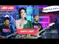 Lirik Lagu | BANYU LANGIT - Cover BY Difarina Indra Adella - OM ADELLA