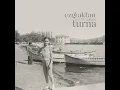 Turna - Ezgi Aktan & Selin Oran