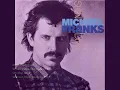 Michael Franks - When I Give My Love To You
