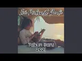 Download Lagu Tahun Baru 2021