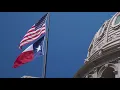 Texas Proposition 1 Explained What to know about the TSTC permanent fund