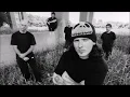 Download Lagu Stone Sour - Get Inside (Lyrics In Description)